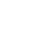 totop